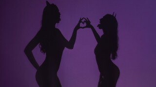 Blindfolded Spanking - sex videos online YAY.PORN