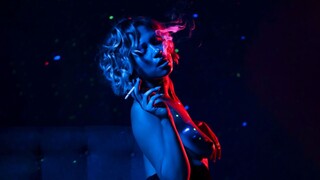 Riding the Big Dick in High Heels - sex videos online YAY.PORN