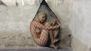 Blonde Bombshell Delayed Gratification - sex videos online YAY.PORN