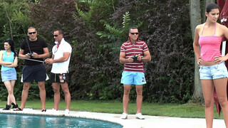 Hardcore Regatta Riot - sex videos online YAY.PORN