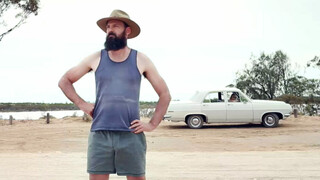 Brunette Bombshell: Kenji Sky's Voyeur - sex videos online YAY.PORN