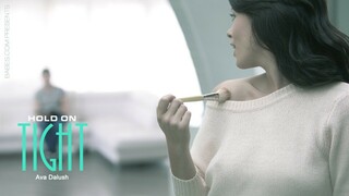 Watch Hold On, Brunette's Got a Big One - the best porn YAY.PORN