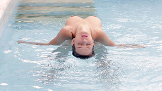 Anna Tatu Sexy Moments - sex videos online YAY.PORN