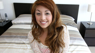 Watch Teenagers in the Dark - the best porn YAY.PORN