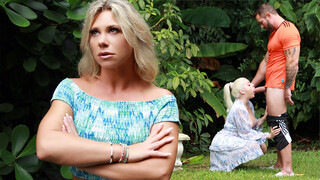 Watch GI Joey's Soccer Obsession - the best porn YAY.PORN