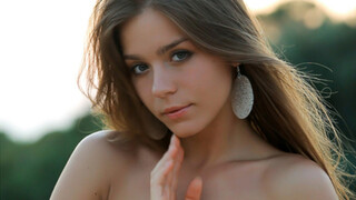 Delight in the Sunset - sex videos online YAY.PORN