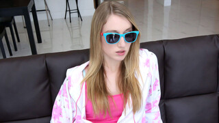 Watch Earn Your Desires - the best porn YAY.PORN