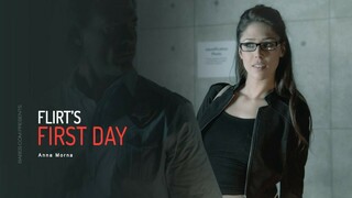 Nick's Naughty Morning - sex videos online YAY.PORN