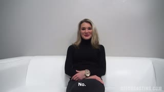 Mellow Derek Fucks Blonde Czech Girl - sex videos online YAY.PORN