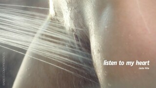 Listen to My Body - sex videos online YAY.PORN