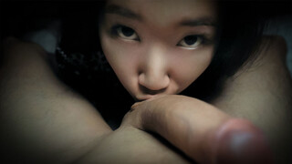 Watch Barcelona Sex Adventure with Luna X and James - the best porn YAY.PORN