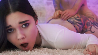 Watch All Eyes On Me - JS Koss and Kate Koss Fuck Hard - the best porn YAY.PORN