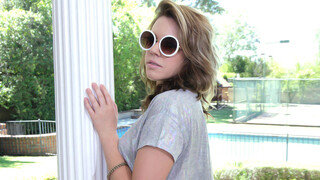 Watch Young Teen Summer Lace Demands Pussy or Exposes Secrets - the best porn YAY.PORN