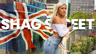 Mr. London Bangs Busty MILF Rhiannon Ryder - sex videos online YAY.PORN