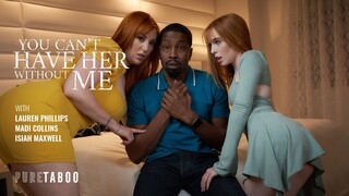 Lesbian Stepmom & Stepdaughter 69 - Face Sitting & Pussy Licking - sex videos online YAY.PORN