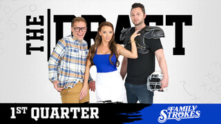 Dynasty Nerd: Pristine Edge Takes Two Cocks - MILF Action - sex videos online YAY.PORN