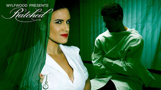 Watch MILF Nurse Penny Barber Rough Anal Sex - the best porn YAY.PORN