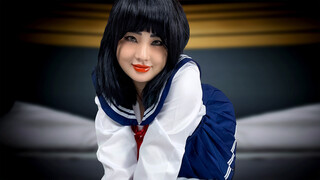 Watch Dragon Cock POV - Jooni Kim Deep Throat After School - the best porn YAY.PORN