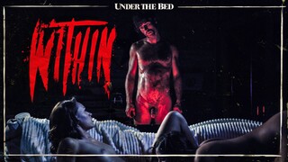 Emily Willis and Emma Hix in passionate lesbian fingering scene - sex videos online YAY.PORN