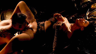 Mature MILFs Brandi Love & Ania Kinski in Hardcore Scenes - sex videos online YAY.PORN