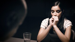 Watch Pussy to Mouth & Deepthroat – Hardcore Fuck with Emily Willis - the best porn YAY.PORN