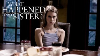 Step Sister Rough Threesome - Jill Kassidy Double Penetrated - sex videos online YAY.PORN