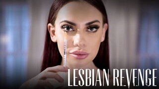 Sabina Rouge Eats Mary Moody's Pussy in Steamy Lesbian Sex - sex videos online YAY.PORN