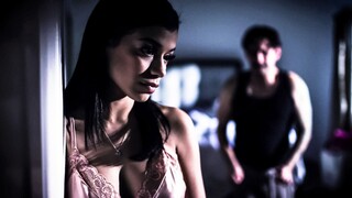 Natural Tits Stepdaughter Sucks and Fucks Stepdad Tommy Pistol - sex videos online YAY.PORN