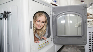 Hide And Seek Sex Game With Natalia Queen - sex videos online YAY.PORN