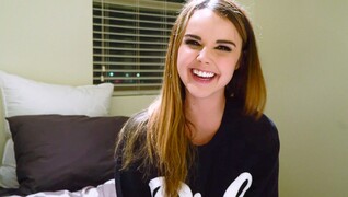 Big Tits Brunette Dillion Harper On Set - Behind the Scenes Fun - sex videos online YAY.PORN