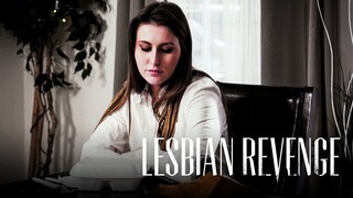 First Time Lesbian Sex - Natural Tits & Tattoos - sex videos online YAY.PORN