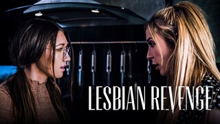 Hot MILF Cheats with College Girl in Pussy Licking Lesbian Action - sex videos online YAY.PORN