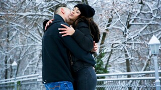 Watch Latina Brunette First Time Facial - Toby Fucks Ginebra Bellucci - the best porn YAY.PORN