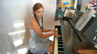 Naughty Brandi Loves Rough Sex with Derek - sex videos online YAY.PORN