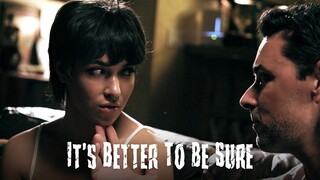 Pussy to Mouth Action with Brunette Brooklyn Gray - sex videos online YAY.PORN