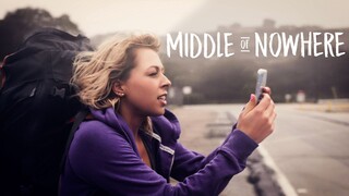 Wild Threesome DP – Zoey Monroe Gets Filled - sex videos online YAY.PORN