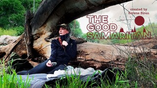 Hot MILF Serene Siren Masturbates Before Taking Earl’s Big Cock - sex videos online YAY.PORN