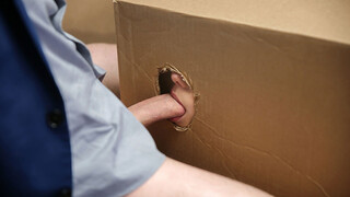 Watch Hot Teen Bride Luna Rival Takes Anal - the best porn YAY.PORN