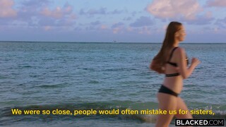 MMFF Poolside Orgy - Anal, Blowjob & Cum Swapping Fun - sex videos online YAY.PORN