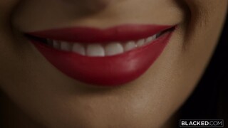 Deep Throat & Deepthroat Action - Psychosexual 4 - sex videos online YAY.PORN