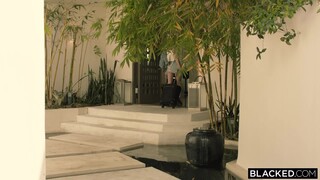 Sinderella Rides Jason Luv’s Big Cock – Reverse Cowgirl Creampie - sex videos online YAY.PORN