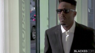 Natural Tits Lacy Lennon Deepthroats Jason Brown's Cock - sex videos online YAY.PORN