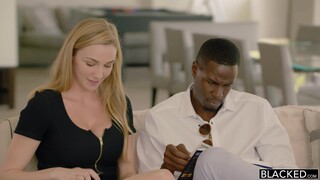 Kendra's Obsession: Creampie and Cum Swallowing Action - sex videos online YAY.PORN