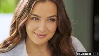 Watch Blair Williams Deep Throats Rob Piper’s Cock Before Creampie Finish - the best porn YAY.PORN