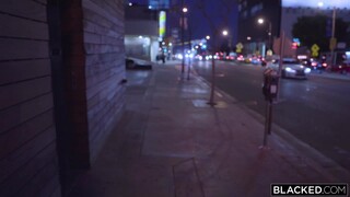 Bree Daniels Riding Hard with Natural Tits & Hairy Pussy Action - sex videos online YAY.PORN