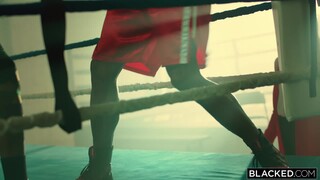 Jason Luv Pounds Tori Black in Rough Doggystyle & Facial Finish - sex videos online YAY.PORN