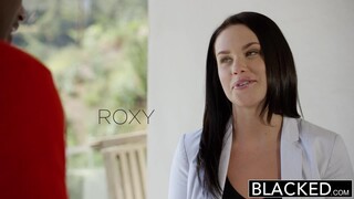 Hot Brunette Rides BBC Reverse Cowgirl - Cum in Mouth & Facial - sex videos online YAY.PORN