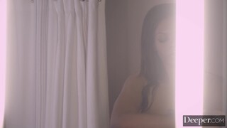 Halle Hayes Riding & Blowing Manuel Ferrara’s Thick Dick - sex videos online YAY.PORN