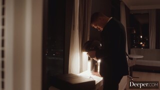 Taboo Doggystyle with Mila Monet in Apt 1698 - sex videos online YAY.PORN