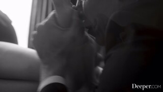 Blonde Teen Emma Starletto Takes Cock in Multiple Positions - sex videos online YAY.PORN